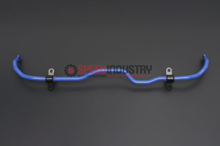 Picture of Cusco 26MM Rear Sway Bar - 2023+ GR Corolla