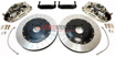 Picture of 2023+ GR Corolla AP Racing by Essex Radi-CAL Competition - Electro Nickel Plated (Front, CP9669/372mm)