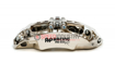 Picture of 2023+ GR Corolla AP Racing by Essex Radi-CAL Competition - Electro Nickel Plated (Front, CP9669/372mm)