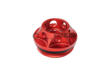 Picture of APEXi Oil Filler Cap - Toyota/Subaru