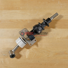 Picture of 2013-2020 FR-S/86/BRZ BilletWorkz Short Throw Shifter Matte Black
