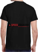 Picture of A90hub Pocket Logo T-Shirt