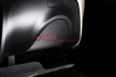 Picture of Verus Engineering Exhaust Cutout Cover - Right, 2013-2020 FR-S/BRZ/86