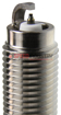 Picture of NGK Iridium Spark Plugs 96206 - A90 MKV Supra 2020+