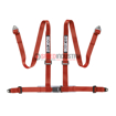 Picture of Sparco  2-Inch 4-Point Bolt-In Harness