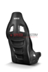 Picture of Sparco Ultra Carbon