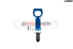 Picture of Verus Engineering Dipstick Handle - 2022+ BRZ/GR86
