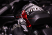 Picture of Verus Engineering Dipstick Handle - 2022+ BRZ/GR86