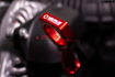 Picture of Verus Engineering Dipstick Handle - 2022+ BRZ/GR86