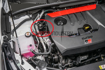 Picture of Radium Engineering Oil Catch Can Kit - 2023+ GR Corolla
