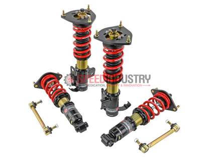 Picture of Skunk2 Racing Pro ST Coilovers - 2013-2020 BRZ/FR-S/86