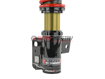 Picture of Skunk2 Racing Pro ST Coilovers - 2013-2020 BRZ/FR-S/86