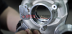 Picture of Daddy Turbos T51R Turbo Mod - Modified Turbo Housing - 2020+ GR Supra 3.0