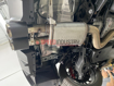 Picture of MBRP Dual Center-Exit Carbon Tip Cat-Back Exhaust - 2023+ GR Corolla
