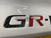 Picture of GR-FOUR Side Skirt Decal Kit - 2023+ GR Corolla