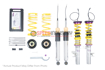 Picture of KW DDC Plug & Play Coilover Kit - 2020+ GR Supra