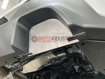 Picture of MBRP Dual Center-Exit Burnt End Tip Cat-Back Exhaust - 2023+ GR Corolla