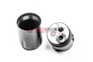 Picture of Radium Engineering Oil Catch Can Kit - 2023+ GR Corolla