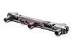 Picture of Radium Engineering Fuel Rail - 2023+ GR Corolla