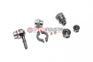 Picture of Radium Engineering Fuel Rail - 2023+ GR Corolla