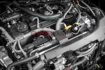 Picture of Radium Engineering Fuel Rail - 2023+ GR Corolla