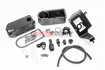 Picture of Radium Engineering Coolant Tank Kit - 2023+ GR Corolla