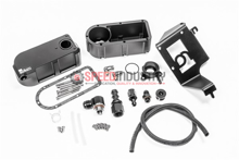 Picture of Radium Engineering Coolant Tank Kit - 2023+ GR Corolla