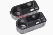 Picture of Radium Engineering Coolant Tank Kit - 2023+ GR Corolla