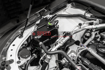 Picture of Radium Engineering Coolant Tank Kit - 2023+ GR Corolla