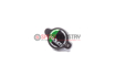 Picture of Radium Engineering Coolant Tank Kit - 2023+ GR Corolla