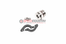 Picture of Radium Engineering OEM Fuel Rail Adapter Fitting - 2023+ GR Corolla