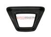 Picture of Rexpeed Dry Carbon Reverse Light Outlet Cover - 2020+ GR Supra