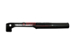 Picture of Rexpeed Dry Carbon Passenger Dash Cover (LHD) - 2020+ GR Supra