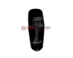 Picture of Rexpeed Gloss Dry Carbon Shift Knob Cover - 2020+ GR Supra
