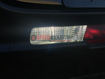 Picture of LED White Reverse Lights 2022+ BRZ/GR86