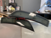 Picture of Rexpeed Flat Side Marker Lights - 2022+ BRZ/GR86