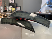 Picture of Rexpeed Flat Side Marker Lights - 2022+ BRZ/GR86