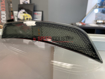 Picture of Rexpeed Flat Side Marker Lights - 2022+ BRZ/GR86