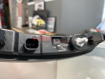 Picture of Rexpeed Flat Side Marker Lights - 2022+ BRZ/GR86