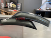 Picture of Rexpeed Protruding  Side Marker Lights - 2022+ BRZ/GR86