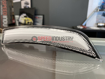 Picture of Rexpeed Protruding  Side Marker Lights - 2022+ BRZ/GR86