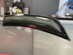 Picture of Rexpeed Protruding  Side Marker Lights - 2022+ BRZ/GR86