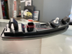 Picture of Rexpeed Protruding  Side Marker Lights - 2022+ BRZ/GR86