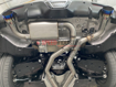 Picture of MBRP 3-Inch Catback Dual Rear Burnt End Tips T304 - 2020+ GR Supra 3.0