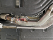 Picture of MBRP 3-Inch Catback Dual Rear Burnt End Tips T304 - 2020+ GR Supra 3.0