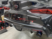 Picture of MBRP 3-Inch Catback Dual Rear Burnt End Tips T304 - 2020+ GR Supra 3.0