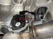 Picture of MBRP 3-Inch Catback Dual Rear Burnt End Tips T304 - 2020+ GR Supra 3.0