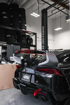 Picture of Street Hunter V2 Rear Wing - 2020+ GR Supra