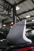 Picture of Street Hunter V2 Rear Wing - 2020+ GR Supra