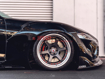 Picture of Street Hunter Full Supra Widebody Kit - 2020+ GR Supra